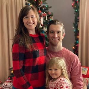 Meet your Posher, Brant